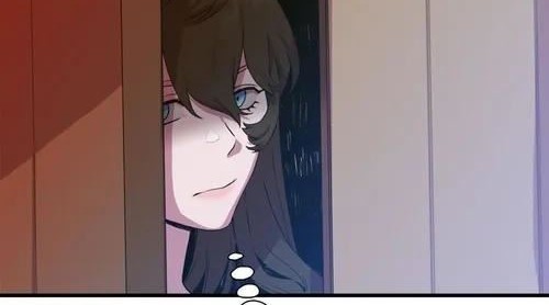 I Gave Birth to the Tyrant’s Child Chapter 1 Gambar 30