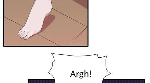 I Gave Birth to the Tyrant’s Child Chapter 1 Gambar 20