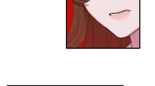 I Gave Birth to the Tyrant’s Child Chapter 1 Gambar 23