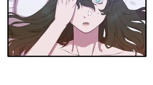 Manhwa I Gave Birth to the Tyrant’s Child Chapter 1 gambar nomor 2