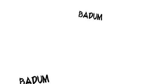 I Gave Birth to the Tyrant’s Child Chapter 1 Gambar 45