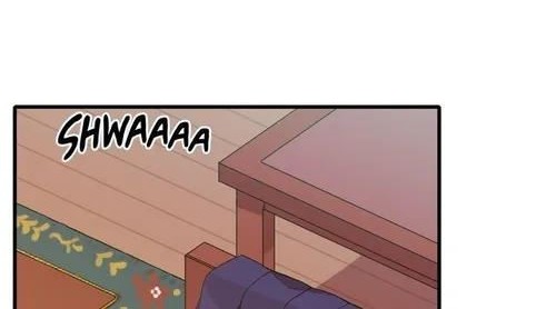 I Gave Birth to the Tyrant’s Child Chapter 1 Gambar 35