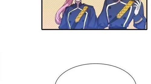 I Gave Birth to the Tyrant’s Child Chapter 1 Gambar 39