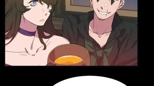 I Gave Birth to the Tyrant’s Child Chapter 1 Gambar 7