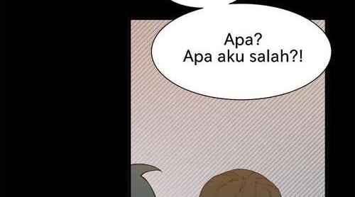 I Gave Birth to the Tyrant’s Child Chapter 1 Gambar 9