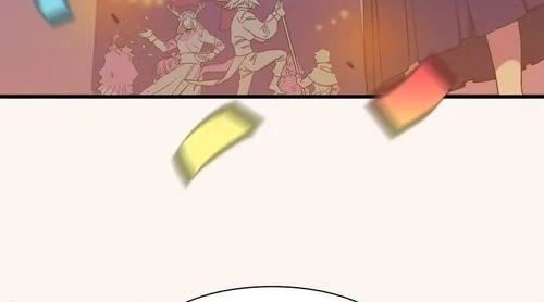 I Gave Birth to the Tyrant’s Child Chapter 1 Gambar 13