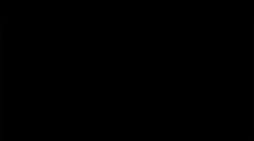 I Gave Birth to the Tyrant’s Child Chapter 1 Gambar 15