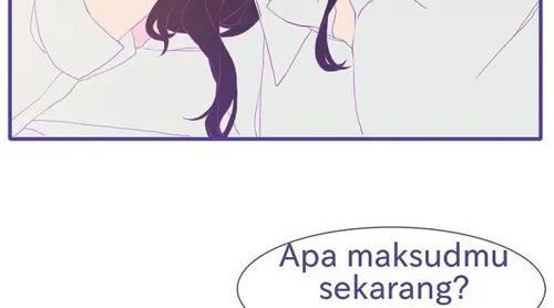 I Gave Birth to the Tyrant’s Child Chapter 6 Gambar 29