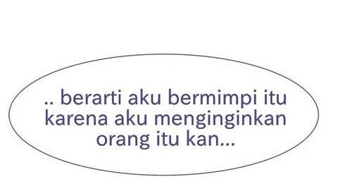 I Gave Birth to the Tyrant’s Child Chapter 6 Gambar 32