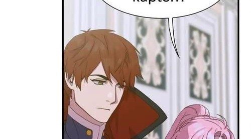 I Gave Birth to the Tyrant’s Child Chapter 6 Gambar 17