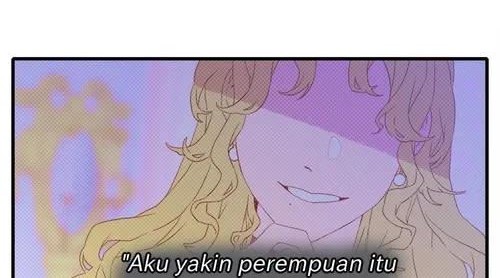 I Gave Birth to the Tyrant’s Child Chapter 6 Gambar 19