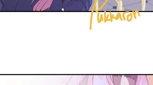 I Gave Birth to the Tyrant’s Child Chapter 6 Gambar 42