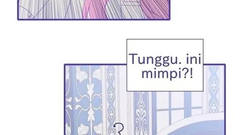 I Gave Birth to the Tyrant’s Child Chapter 6 Gambar 47