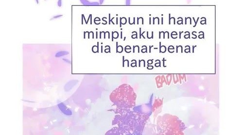 I Gave Birth to the Tyrant’s Child Chapter 6 Gambar 34