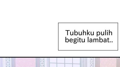 I Gave Birth to the Tyrant’s Child Chapter 6 Gambar 39