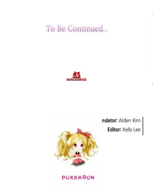 I Gave Birth to the Tyrant’s Child Chapter 6 Gambar 52