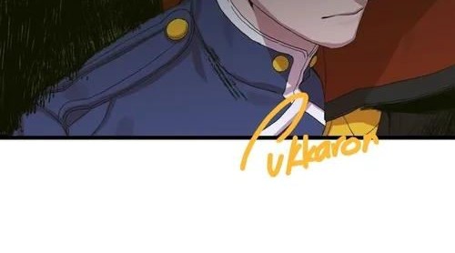 I Gave Birth to the Tyrant’s Child Chapter 6 Gambar 7