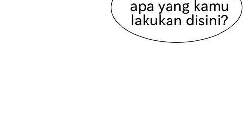 I Gave Birth to the Tyrant’s Child Chapter 6 Gambar 12