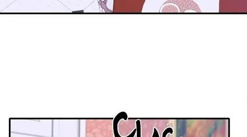 I Gave Birth to the Tyrant’s Child Chapter 5 Gambar 32