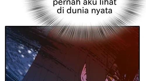 I Gave Birth to the Tyrant’s Child Chapter 5 Gambar 17