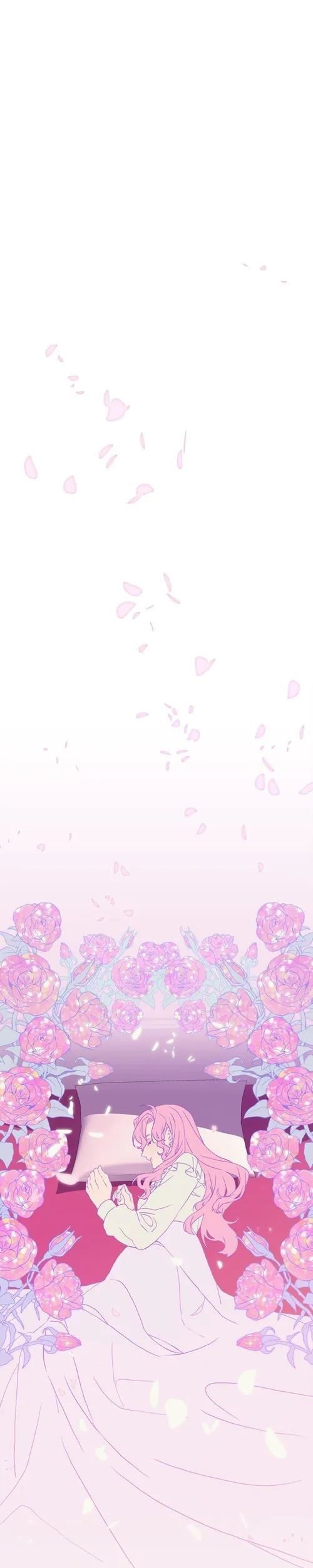 Komik I Gave Birth to the Tyrant’s Child Chapter 5 gambar nomor 1