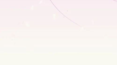 Manhwa I Gave Birth to the Tyrant’s Child Chapter 5 gambar nomor 2