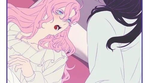 I Gave Birth to the Tyrant’s Child Chapter 5 Gambar 9