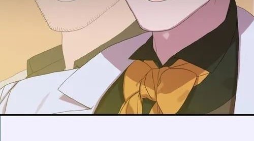 I Gave Birth to the Tyrant’s Child Chapter 4 Gambar 24