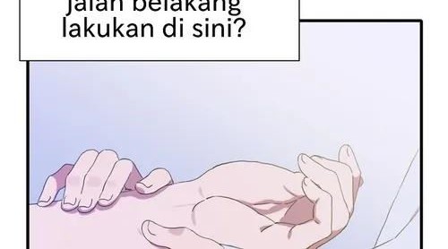 I Gave Birth to the Tyrant’s Child Chapter 4 Gambar 26