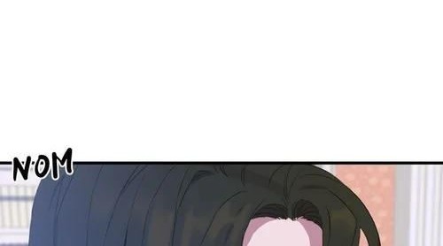 I Gave Birth to the Tyrant’s Child Chapter 4 Gambar 39