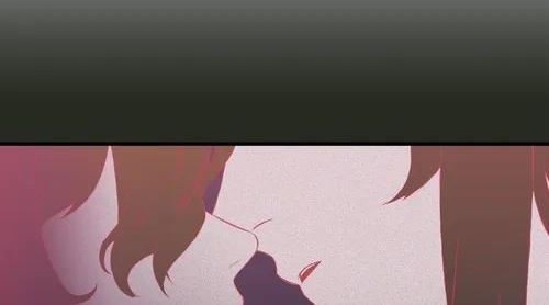 I Gave Birth to the Tyrant’s Child Chapter 4 Gambar 44