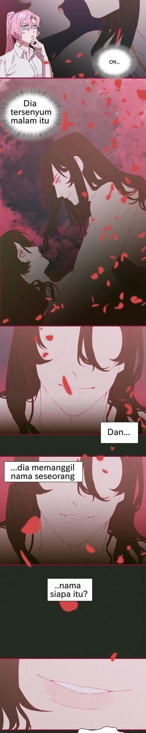 I Gave Birth to the Tyrant’s Child Chapter 4 Gambar 45