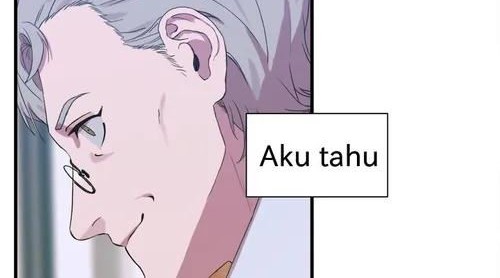 I Gave Birth to the Tyrant’s Child Chapter 4 Gambar 34