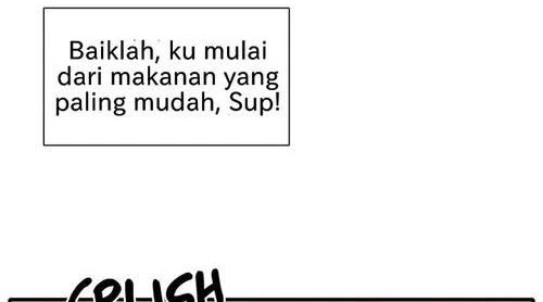 I Gave Birth to the Tyrant’s Child Chapter 4 Gambar 5