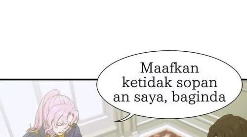 I Gave Birth to the Tyrant’s Child Chapter 3 Gambar 29