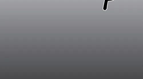 I Gave Birth to the Tyrant’s Child Chapter 3 Gambar 17