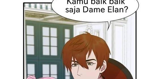 Manhwa I Gave Birth to the Tyrant’s Child Chapter 3 gambar nomor 2