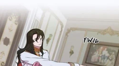 I Gave Birth to the Tyrant’s Child Chapter 3 Gambar 42