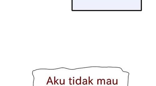 I Gave Birth to the Tyrant’s Child Chapter 3 Gambar 34