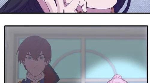 I Gave Birth to the Tyrant’s Child Chapter 3 Gambar 7