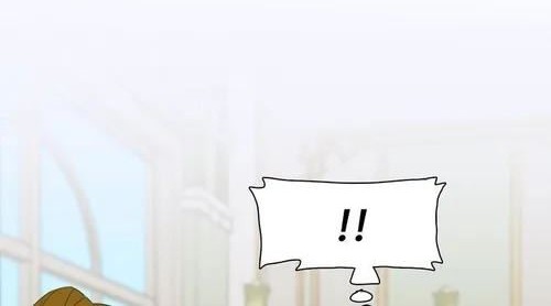 I Gave Birth to the Tyrant’s Child Chapter 3 Gambar 9