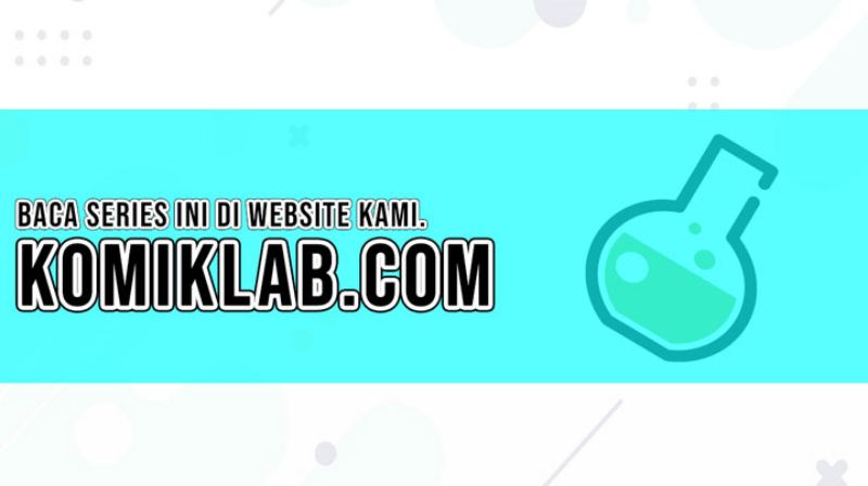 Manhua Prince Hero Chapter 50 gambar nomor 2