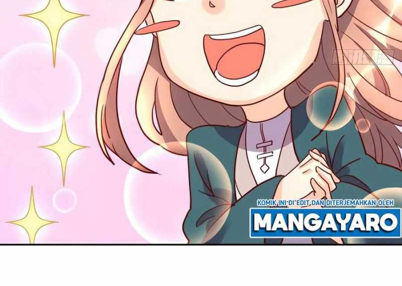 I’m Actually A Cultivation Bigshot Chapter 129 Gambar 5