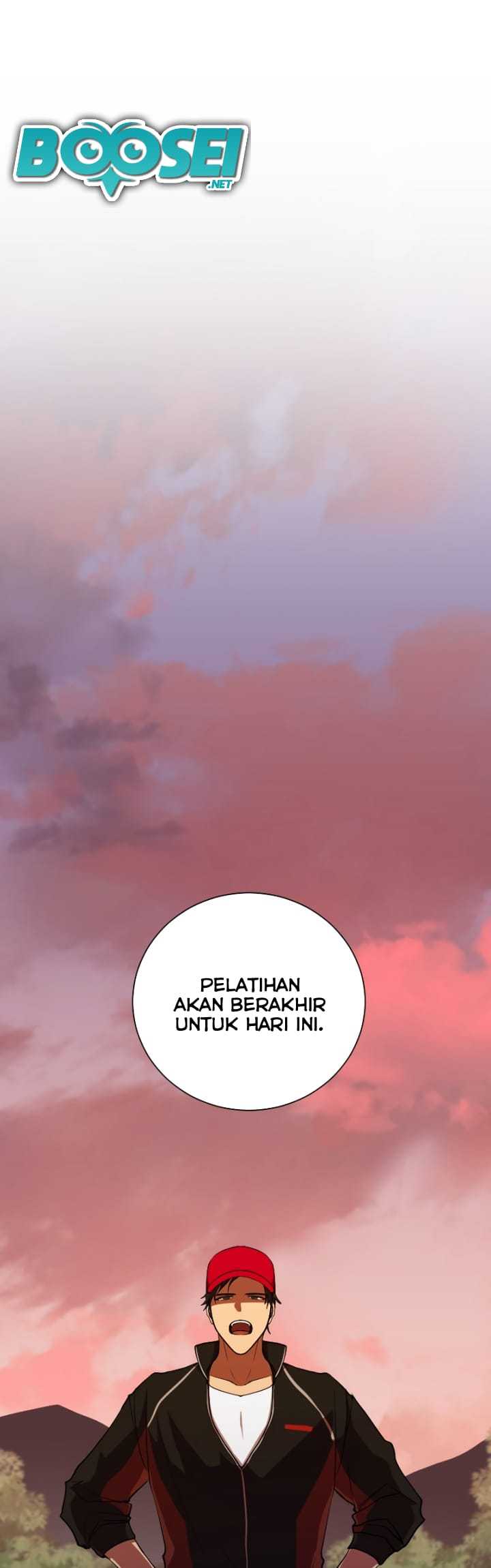 My School Life Pretending to Be a Worthless Person Chapter 31 Gambar 44