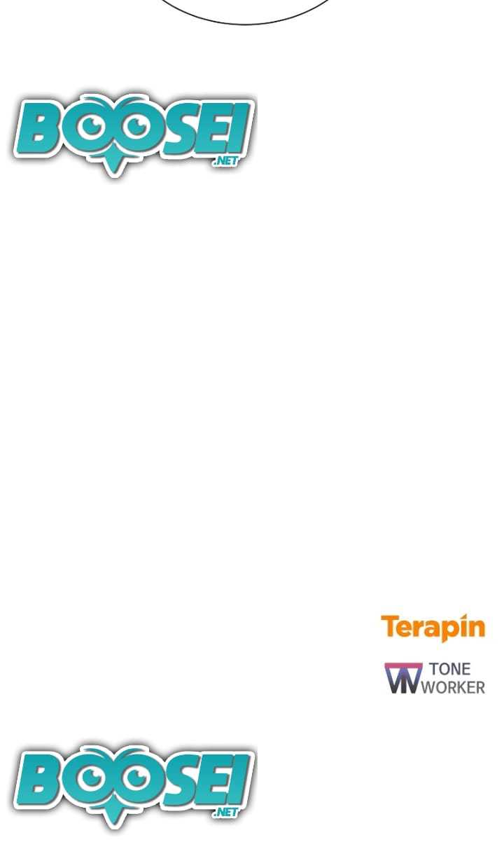 My School Life Pretending to Be a Worthless Person Chapter 31 Gambar 54