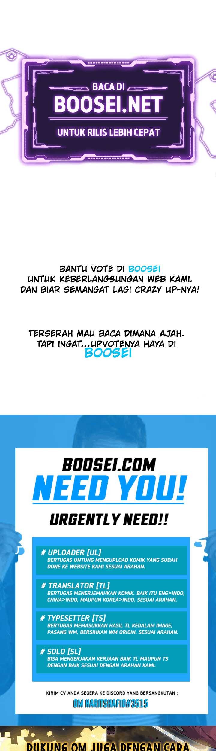 My School Life Pretending to Be a Worthless Person Chapter 31 Gambar 55