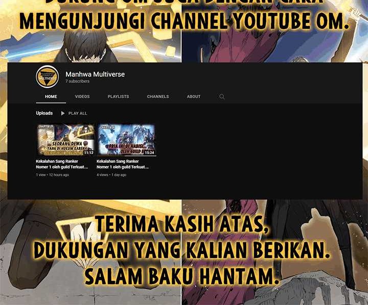 My School Life Pretending to Be a Worthless Person Chapter 31 Gambar 56