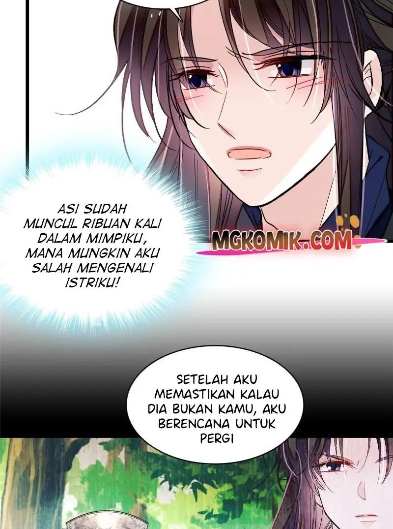 Sijin Chapter 295 Gambar 24