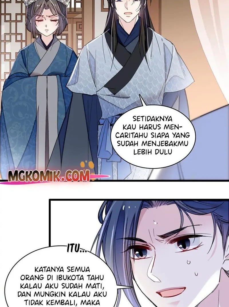 Sijin Chapter 295 Gambar 4