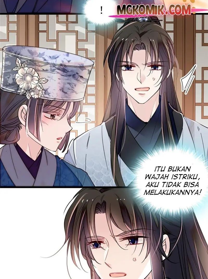 Sijin Chapter 295 Gambar 8